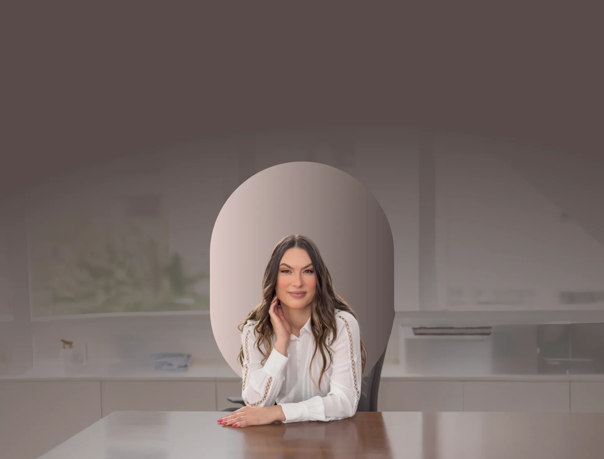 Dra. Bianca Gastaldi