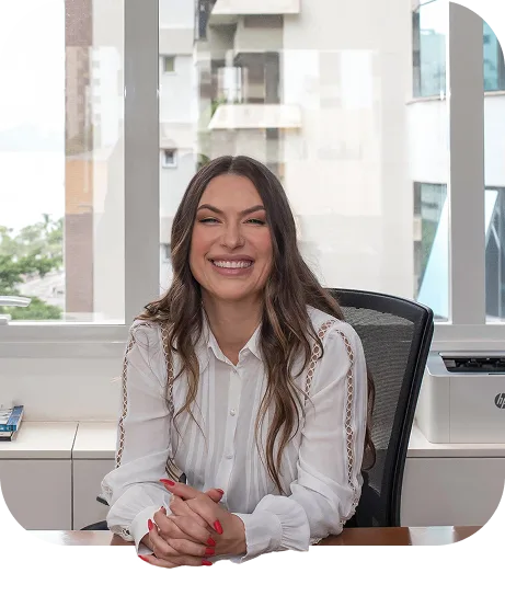 Dra. Bianca Gastaldi